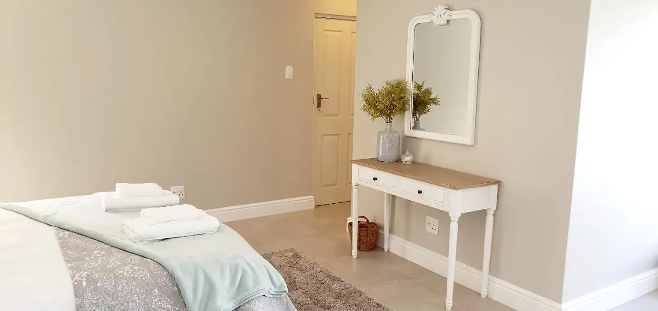 43 Lily Apartment Port Elizabeth